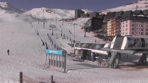 pas de la casa webcam|Webcams en Grandvalira